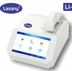 Máy quang phổ nano Lasany Advance LI-5210